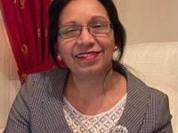 Remembering Mrs. Balvir Kaur Dhillon: A Trailblazer in Business, Community, and Education